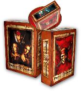 fluchderkaribik_alubox.jpg&max_height=186&max_width=196