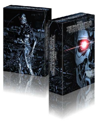 terminator_alu.jpg&max_height=500&max_width=460