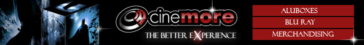 Cinemore