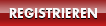 Registrieren